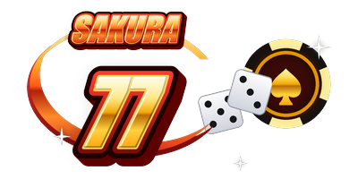 Sakura77slot